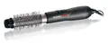 Produktbild: Babyliss PRO BAB2676TTE Air Styler Keramik Titanium Lockenstab Thermstab 32mm
