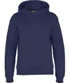 Produktbild: FILA BAICOI Hoody-Medieval Blue-M