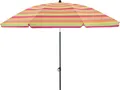 Produktbild: Doppler Como Gartenschirm 160cm