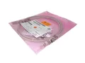 Produktbild: SIEMENS 6SL3 060-4AF10-0AA0 -MFS- ; SINAMICS DRIVE-CLiQ Leitung IP20/IP20; 1,45m