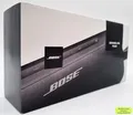 Produktbild: Bose SoundLink Flex tragbarer Bluetooth Lautsprecher Schwarz Wie Neu