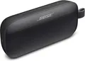Produktbild: Bose SoundLink Flex Bluetooth Speaker kabelloser wasserdichter Lautsprecher