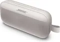 Produktbild: Bose SoundLink Flex Bluetooth Speaker kabelloser Lautsprecher, WEIß, CREME #4