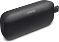 Produktbild: Bose SoundLink Flex Bluetooth Lautsprecher - Schwarz
