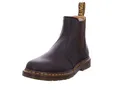 Produktbild: DR. MARTENS 2976 YS Ankleboots