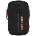 Produktbild: Bogner Fire + Ice Schultertasche Fire+ice - Unisex Schultertasche Park City Skyler schwarz
