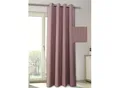 Produktbild: Vorhang MY HOME 