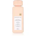 Produktbild: Kristin Ess Extra Gentle zartes Conditioner für empfindliche Oberhaut 296 ml