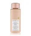 Produktbild: Kristin Ess Extra Gentle Conditioner 296 ml