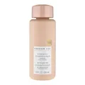 Produktbild: Kristin Ess Extra Gentle Conditioner 296 ml