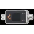 Produktbild: Ifm Electronic Durchflusssensor SM6120
