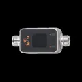 Produktbild: Ifm Electronic Durchflusssensor SM6120 Durchflussüberwachungsgeräte