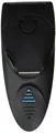 Produktbild: Braun 81297887 Langhaarschneider Schwarz Blau F