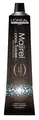 Produktbild: Loreal Professionnel MAJIREL COOL COVER 50 ml - 5,18 CC HELLBRAUN ASCH MOKKA