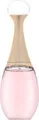 Produktbild: Dior J'Adore In Joy, Frauen, 30 ml, Nicht nachfüllbare Flasche, Blumig, Canangabaum, Pfirsich