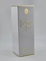 Produktbild: Christian Dior J'adore In Joy Eau de Toilette 30ml