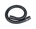 Produktbild: cleancraft Schlauch Cleancraft 7013300 Ø 38 mm / 1,0 m mit Anschlüssen Schlauch
