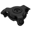 Produktbild: Quad Lock Schwingungsdämpfer