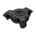 Produktbild: Quad Lock Motorcycle Vibration Dampener V2