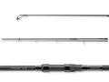 Produktbild: Cormoran Pro Carp XR 3,60m / 3,00lbs / 4-teilig Karpfenrute Carp Rod