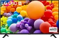 Produktbild: LG 43UT73006 4K Ultra HD 43 Zoll LED HDR TV