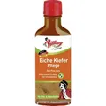 Produktbild: poliboy Poliboy Eiche- und Kieferpflege 100 ml Holzpflegeöl