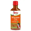 Produktbild: Poliboy Eiche Kiefer Pflege 100 ml