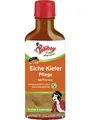 Produktbild: poliboy Poliboy Eiche- und Kieferpflege 100 ml Bodenpflegemittel