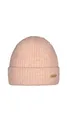 Produktbild: Barts Witzia Apricot Beanie-Mütze - One-Size