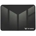Produktbild: Asus TUF Gaming P1 Mauspad