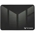 Produktbild: ASUS TUF Gaming P1 Mauspad Computer-Maus