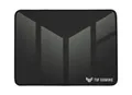 Produktbild: ASUS TUF Gaming P1 Mauspad 90MP02G0-BPUA00
