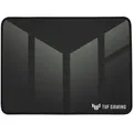 Produktbild: ASUS TUF Gaming P1 Mauspad nano-beschichtete wasserabweisende Oberfläche rutschfeste Unterseite