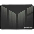 Produktbild: Asus TUF P1 Gaming Mauspad