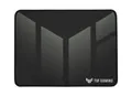 Produktbild: Asus Mauspad ASUS TUF Gaming P1 Mauspad (nano-beschichtete, was