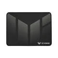 Produktbild: ASUS TUF Gaming P1 Mauspad nano-beschichtete wasserabweisende Oberfläche