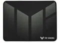 Produktbild: ASUS TUF Gaming P1 Mauspad (nano-beschichtete, wasserabweisende Oberfläche)