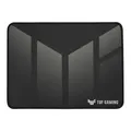 Produktbild: 4711081153955 Mousepad TUF Gaming P1 ASUS