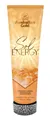 Produktbild: Australien Gold - Sol Energy