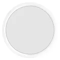 Produktbild: LED Deckenlampe Weiß OSRAM dimmbar Smart+ TW IP44 Ø40cm Deckenleuchte Badezimmer