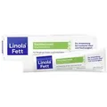 Produktbild: Linola Fett Nachtkerzenöl 20 G/100 G Creme