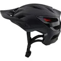 Produktbild: Troy Lee Designs A3 MIPS (57 - 59 cm) (150267003)