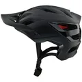 Produktbild: Troy Lee Designs Mountainbikehelm M/L