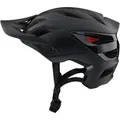 Produktbild: Troy Lee Designs Enduro MTB Helm A3 MIPS