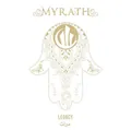 Produktbild: MYRATH - LEGACY   CD NEU