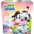 Produktbild: Goliath Bubble Bella, Brettspiel ab 4 Jahren, Kinderspiel mit Seifenblasen für Kinder, Actionspiel mit Seifenblasenmaschine mit Spielelement, Durchschnittliche Spielzeit 15 Min., Deutsche Version