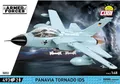 Produktbild: Cobi Panavia Tornado IDS  #5853