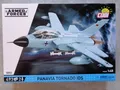 Produktbild: COBI 5853 - ARMED FORCES - PANAVIA TORNADO IDS in 1:48