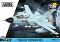 Produktbild: COBI Panavia Tornado IDS Scale 1:48