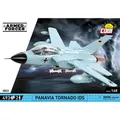 Produktbild: COBI Panavia Tornado IDS Scale 1:48